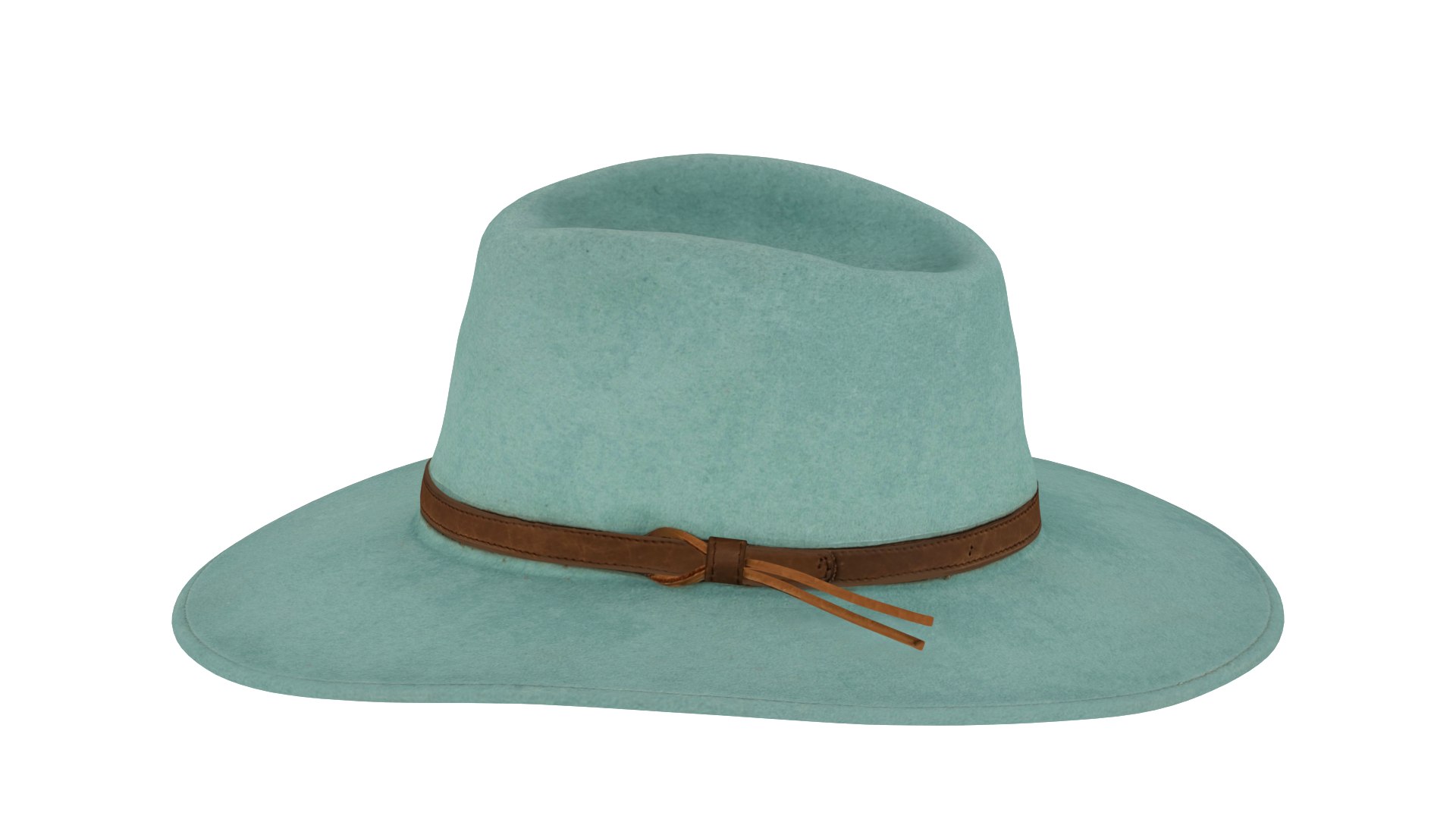 3D Wide Brim Fedora Hat Teal  https://p.turbosquid.com/ts-thumb/x1/BkTZtn/Ny/teal_wide_brim_fedora_hat_01/png/1777160661/1920x1080/fit_q87/9faf6397fd6b72875df79ab6b07d3d6bd8aa5084/teal_wide_brim_fedora_hat_01.jpg