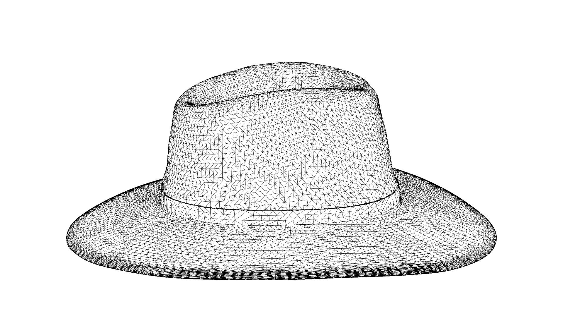 3D Wide Brim Fedora Hat Teal  https://p.turbosquid.com/ts-thumb/x1/BkTZtn/PU/teal_wide_brim_fedora_hat_wireframe_31/png/1777160775/1920x1080/fit_q87/63749e0b3382f2003b6f4caf6a016e007a000b58/teal_wide_brim_fedora_hat_wireframe_31.jpg