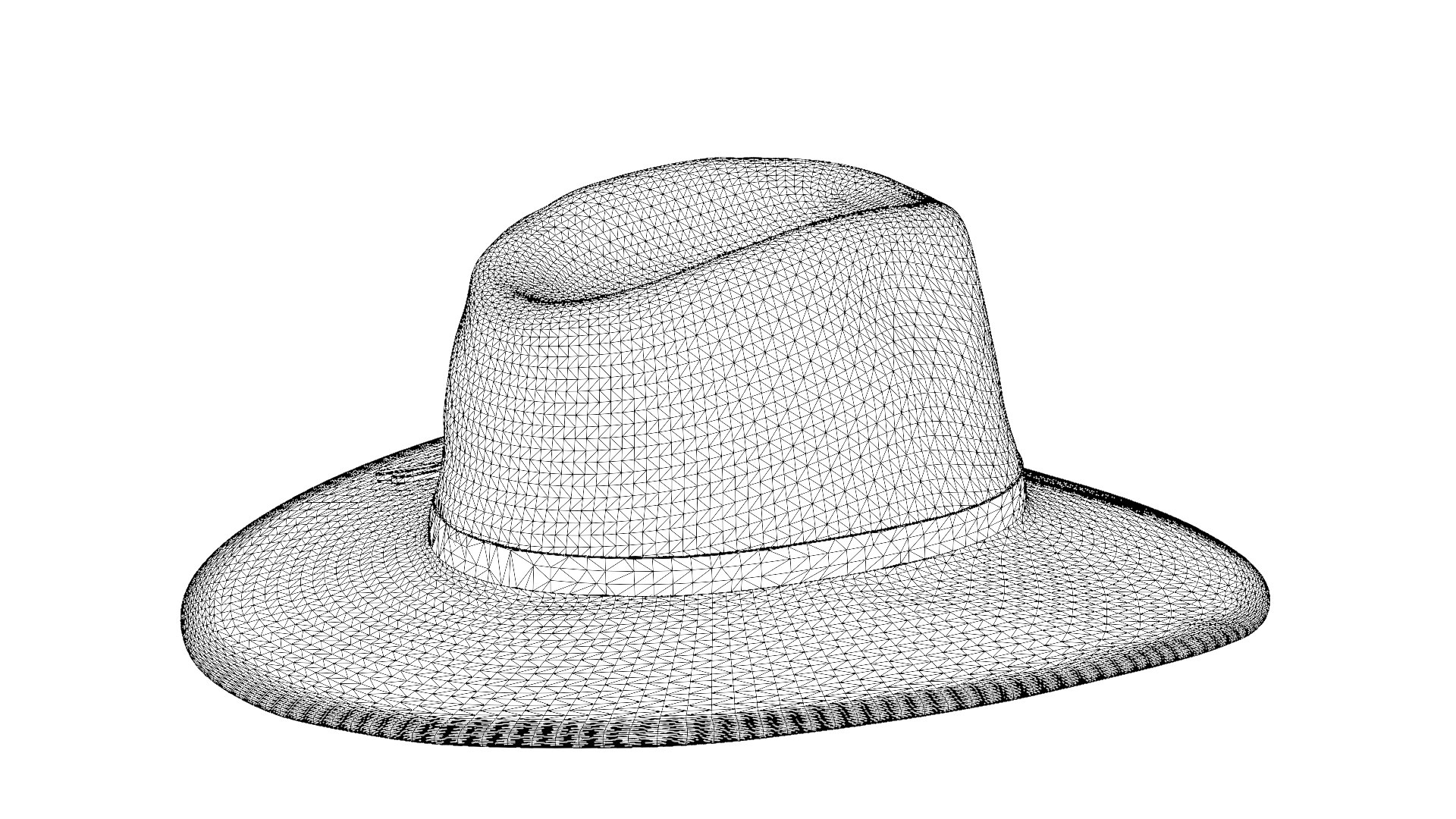 3D Wide Brim Fedora Hat Teal  https://p.turbosquid.com/ts-thumb/x1/BkTZtn/u9/teal_wide_brim_fedora_hat_wireframe_30/png/1777160770/1920x1080/fit_q87/8dfa225f7eb5b0744c111f40ac2ae980f71ccf7f/teal_wide_brim_fedora_hat_wireframe_30.jpg