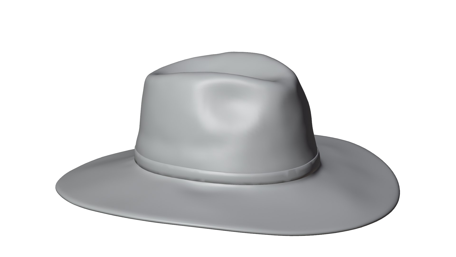 3D Wide Brim Fedora Hat Teal  https://p.turbosquid.com/ts-thumb/x1/BkTZtn/y2/teal_wide_brim_fedora_hat_solid_20/png/1777160740/1920x1080/fit_q87/2e740cbc5b9a017b5fd29eadae82e36f41caf07b/teal_wide_brim_fedora_hat_solid_20.jpg
