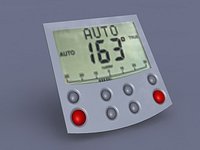automatic pilot