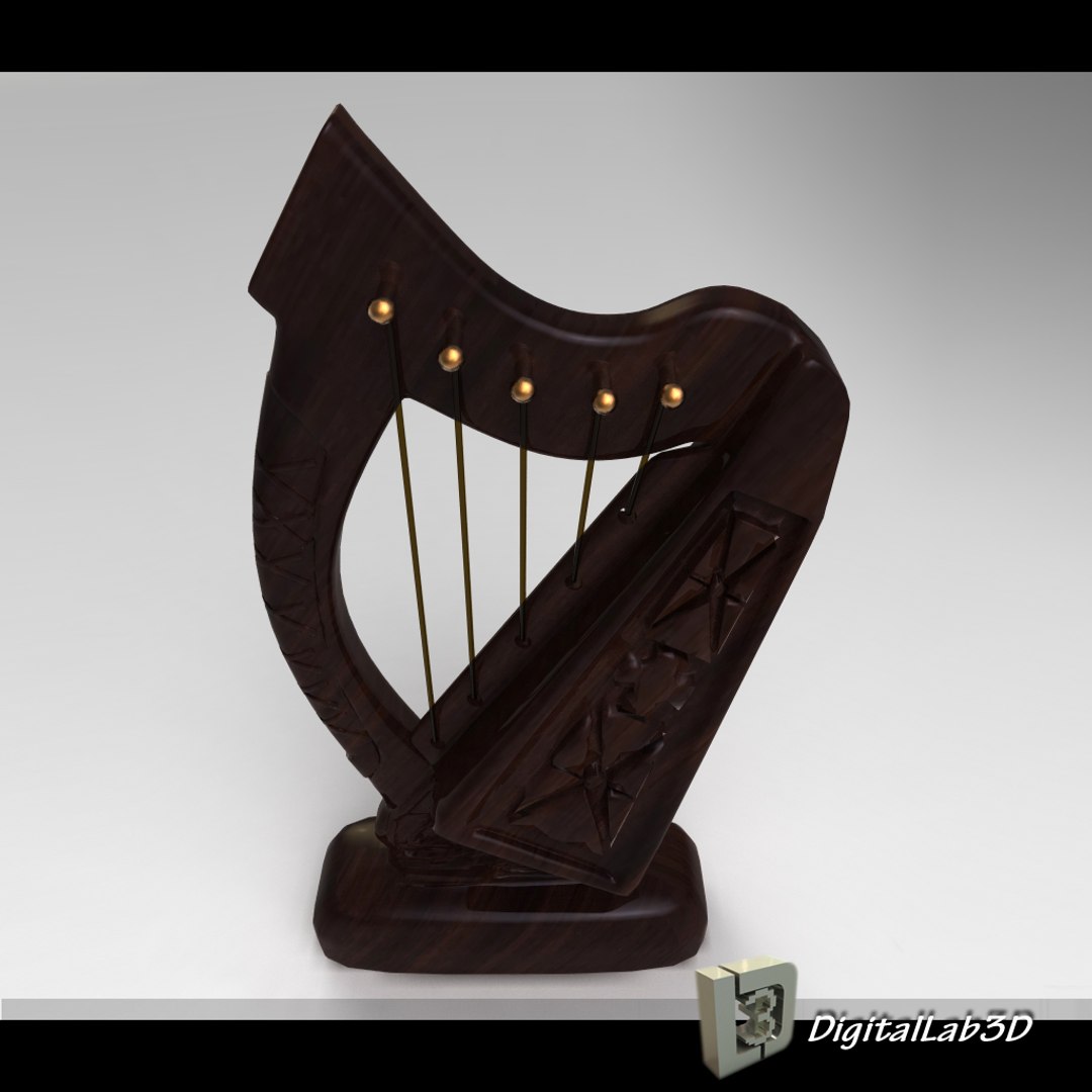 harp strings 3d model https://p.turbosquid.com/ts-thumb/x1/GoPAzr/MLeP59dK/dl3d_harp5/jpg/1436248925/1920x1080/fit_q87/a936e48f666da588598a56bd5ad3fcf9c1e8b25e/dl3d_harp5.jpg