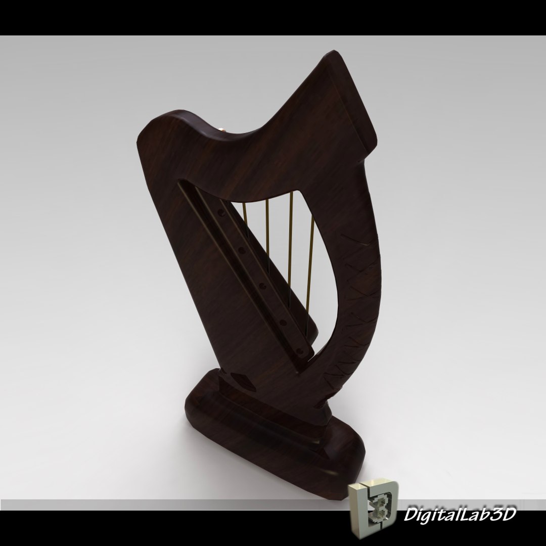harp strings 3d model https://p.turbosquid.com/ts-thumb/x1/GoPAzr/QaBz8p05/dl3d_harp2/jpg/1436248925/1920x1080/fit_q87/274be4b0aca494c26809d3a55ded3b5e64006590/dl3d_harp2.jpg