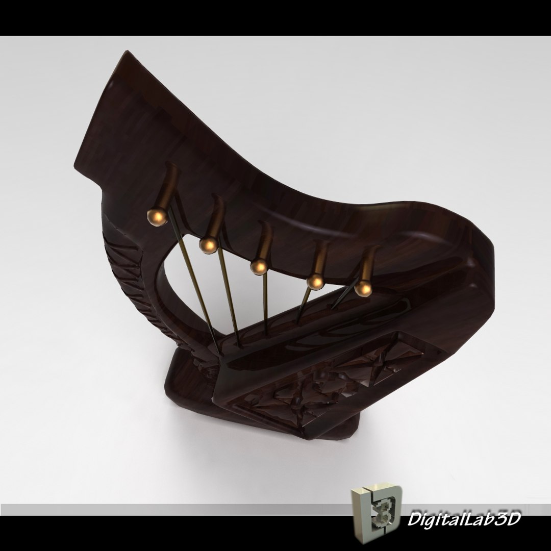 harp strings 3d model https://p.turbosquid.com/ts-thumb/x1/GoPAzr/TdMVYgVG/dl3d_harp1/jpg/1436248925/1920x1080/fit_q87/9d0b7c744243cf82d35adb394306d865363838ce/dl3d_harp1.jpg