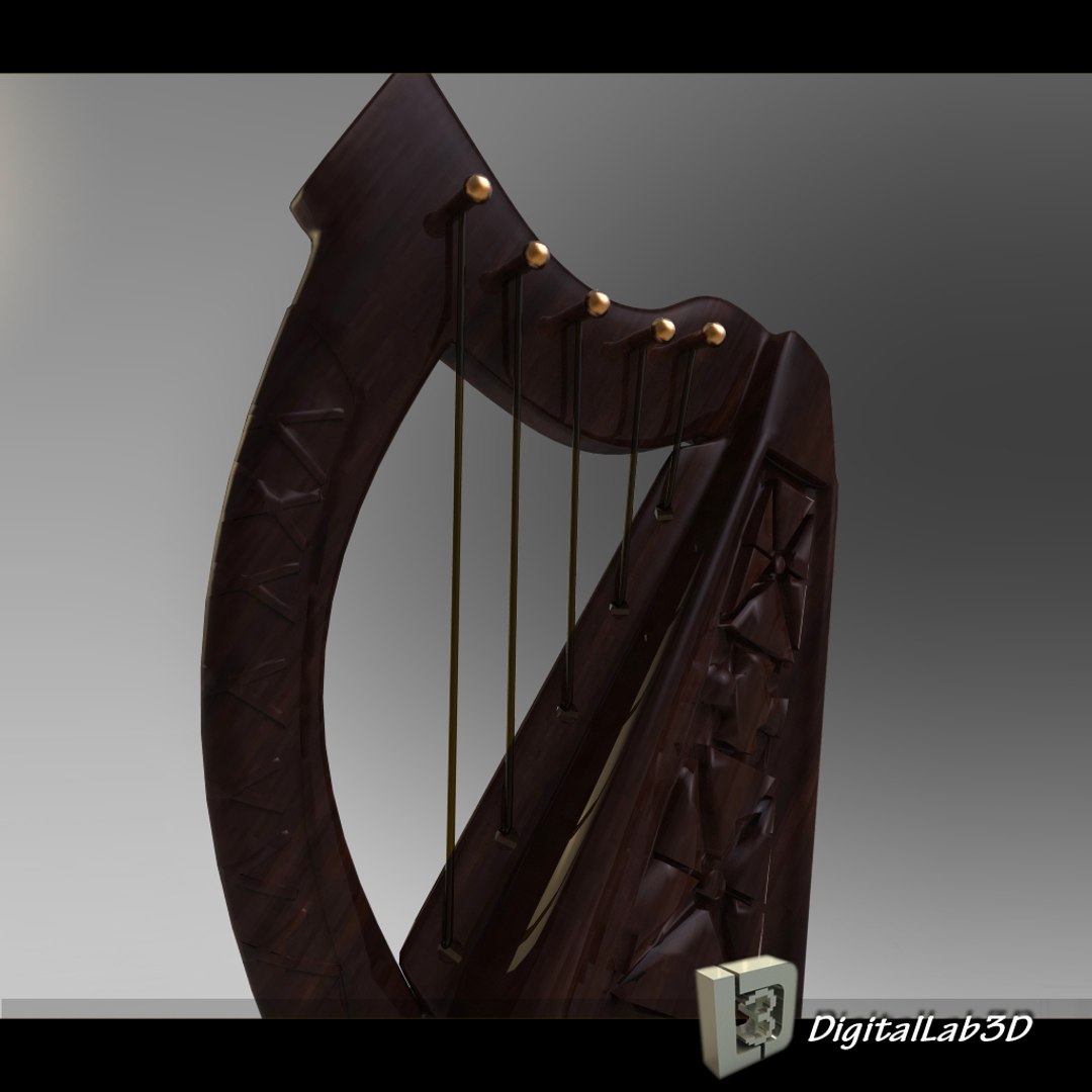 harp strings 3d model https://p.turbosquid.com/ts-thumb/x1/GoPAzr/XZHspee8/dl3d_harp7/jpg/1436248925/1920x1080/fit_q87/14fe7c58a84ee9b596806e68516f78aea2aff6d2/dl3d_harp7.jpg