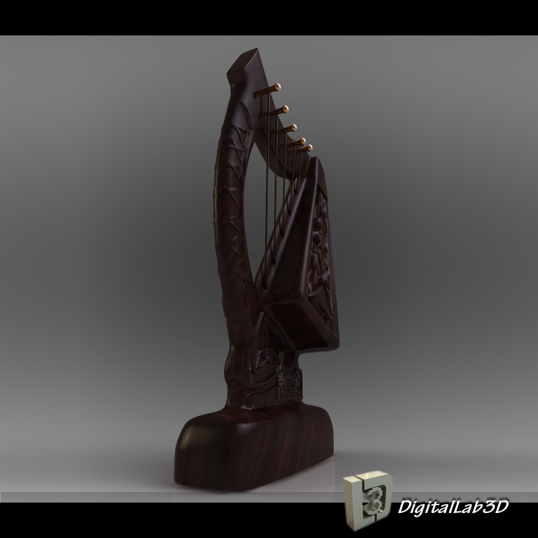 harp strings 3d model https://p.turbosquid.com/ts-thumb/x1/GoPAzr/aZ0swWqd/dl3d_harp6/jpg/1436248925/1920x1080/fit_q87/e9b3e5bc40380f673f55322c397948e0a3d97919/dl3d_harp6.jpg