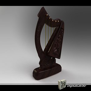 Harp