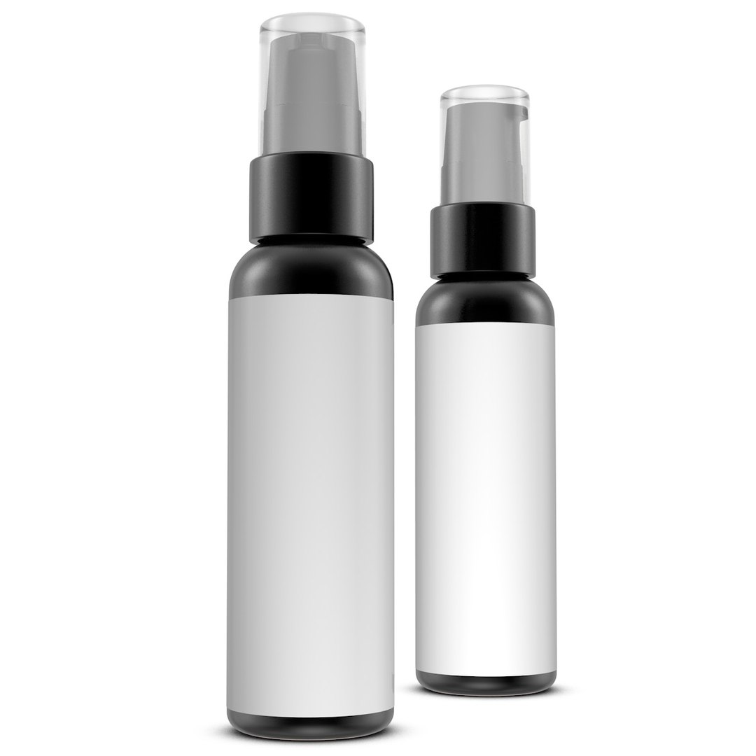 pump bottle 3D model https://p.turbosquid.com/ts-thumb/x1/Hh4fjD/4K8yMWg3/pumpbottle4/jpg/1583156077/1920x1080/fit_q87/0569790d2da5625758dde3a21b8d79e10be9532d/pumpbottle4.jpg