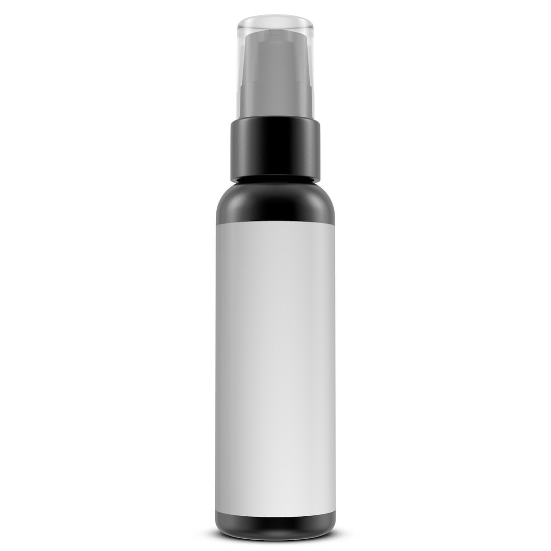 pump bottle 3D model https://p.turbosquid.com/ts-thumb/x1/Hh4fjD/ZQGtNIxG/pumpbottle2/jpg/1583156077/1920x1080/fit_q87/152647b58e0c0d5c14328d21ad41ddc2603c89b5/pumpbottle2.jpg