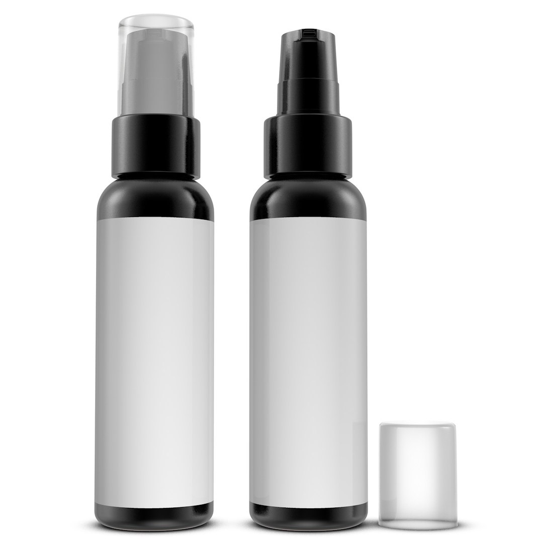 pump bottle 3D model https://p.turbosquid.com/ts-thumb/x1/Hh4fjD/eZ6SOoit/pumpbottle1/jpg/1583156077/1920x1080/fit_q87/3234c0bbce8a0f3ce4a96fa155da9030276e340f/pumpbottle1.jpg