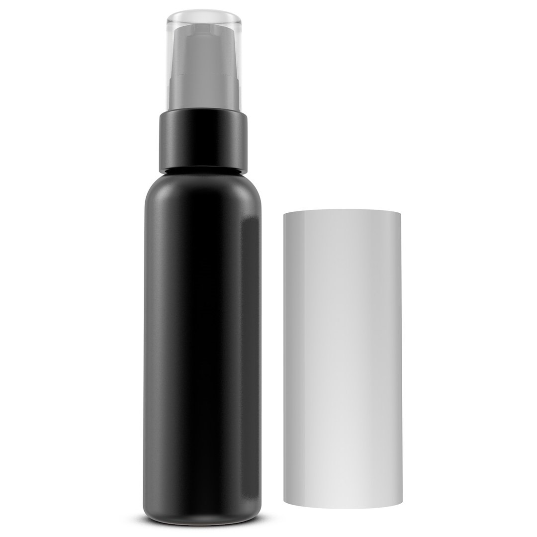 pump bottle 3D model https://p.turbosquid.com/ts-thumb/x1/Hh4fjD/hrK7W9Og/pumpbottle5/jpg/1583156077/1920x1080/fit_q87/4d4ac195e0d5404d4553ec1ef57921a602e4f26a/pumpbottle5.jpg