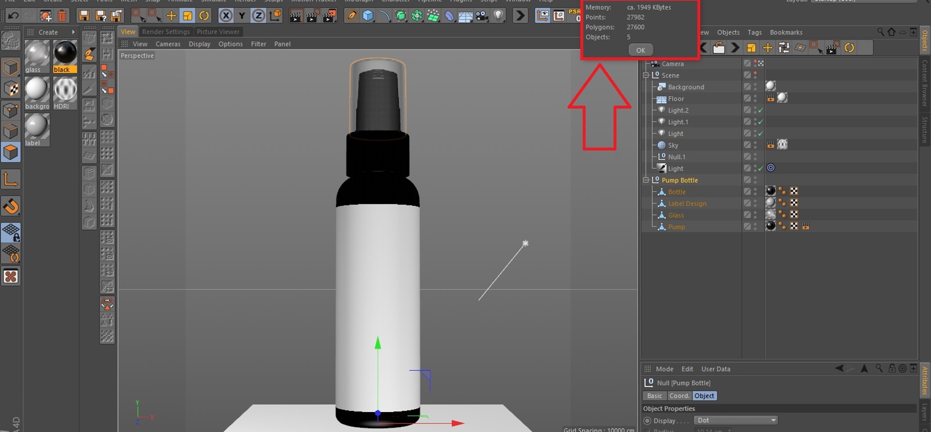 pump bottle 3D model https://p.turbosquid.com/ts-thumb/x1/Hh4fjD/ibTLqb6Z/pumpbottle7/jpg/1583156077/1920x1080/fit_q87/6cb53633b8c9ce363d856b78d9a3f2bee931e27b/pumpbottle7.jpg