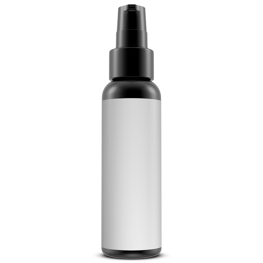 pump bottle 3D model https://p.turbosquid.com/ts-thumb/x1/Hh4fjD/qKxgIZD9/pumpbottle3/jpg/1583156077/1920x1080/fit_q87/7d3a0b423a46bff76761e49de73e18f1aa8199b3/pumpbottle3.jpg