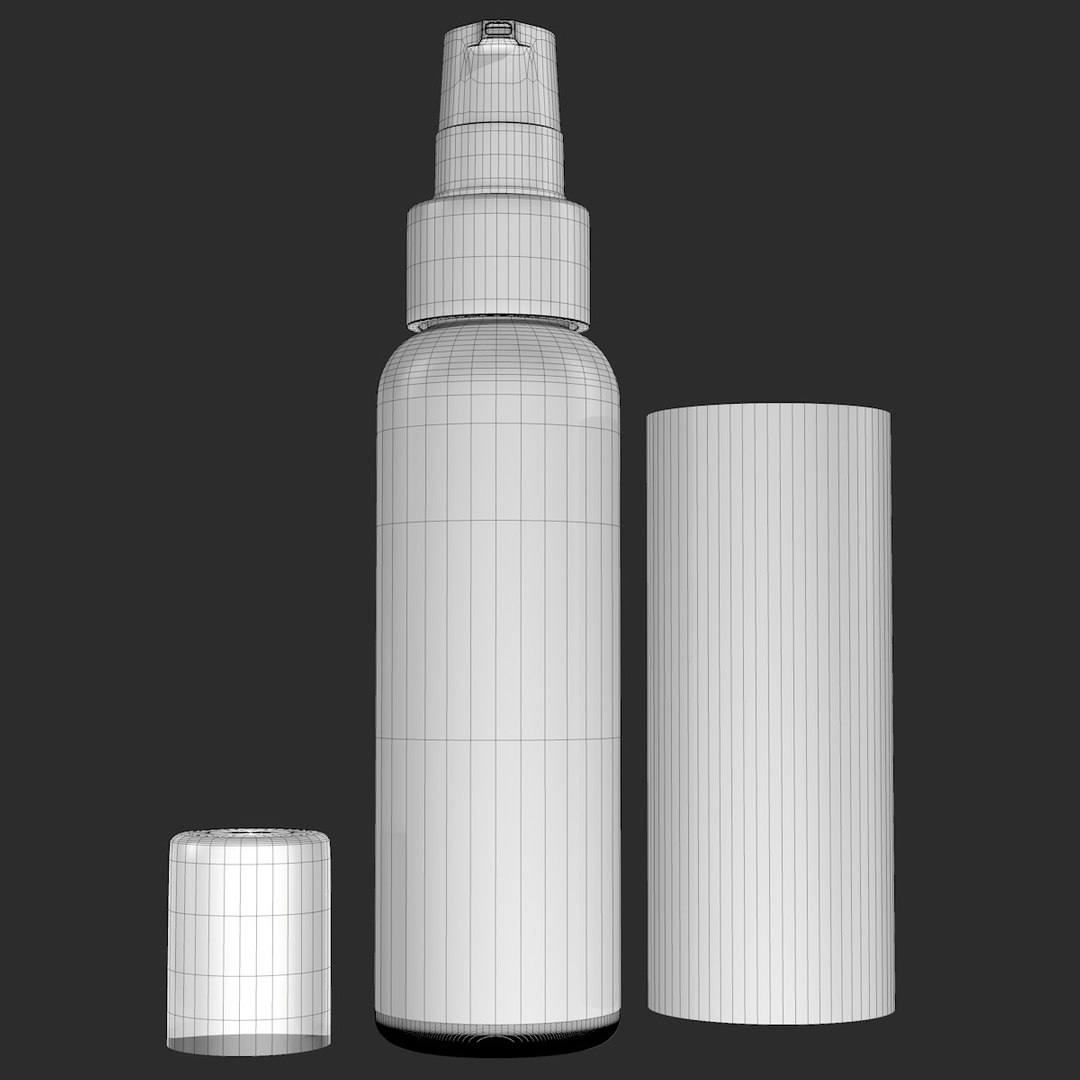 pump bottle 3D model https://p.turbosquid.com/ts-thumb/x1/Hh4fjD/uS4e00FU/pumpbottle6/jpg/1583156077/1920x1080/fit_q87/1647505973adb8dcd14aa731854850830b24f0cd/pumpbottle6.jpg