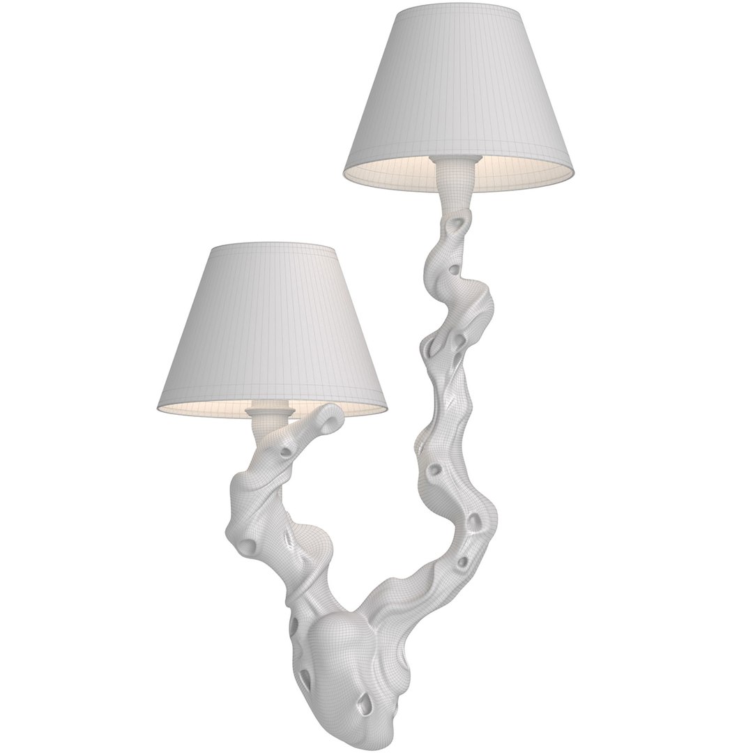 3D Rustic style wall Lamp sconce made of natural wood Sculptural 3D model https://p.turbosquid.com/ts-thumb/x1/IQPfmR/GM/fd4/jpg/1764860369/1920x1080/fit_q87/c251a8f1cb4ad9a7ec5549a13c12533c7551b779/fd4.jpg