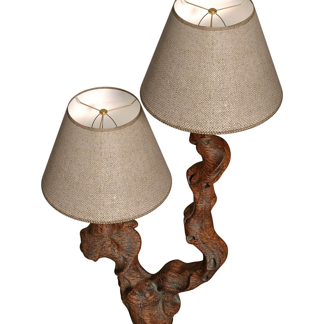 3D Rustic style wall Lamp sconce made of natural wood Sculptural 3D model https://p.turbosquid.com/ts-thumb/x1/IQPfmR/GR/fd1/jpg/1764860371/1920x1080/fit_q87/f4ce24b94f494138d9bf1ada95dc1ce9b08300c5/fd1.jpg