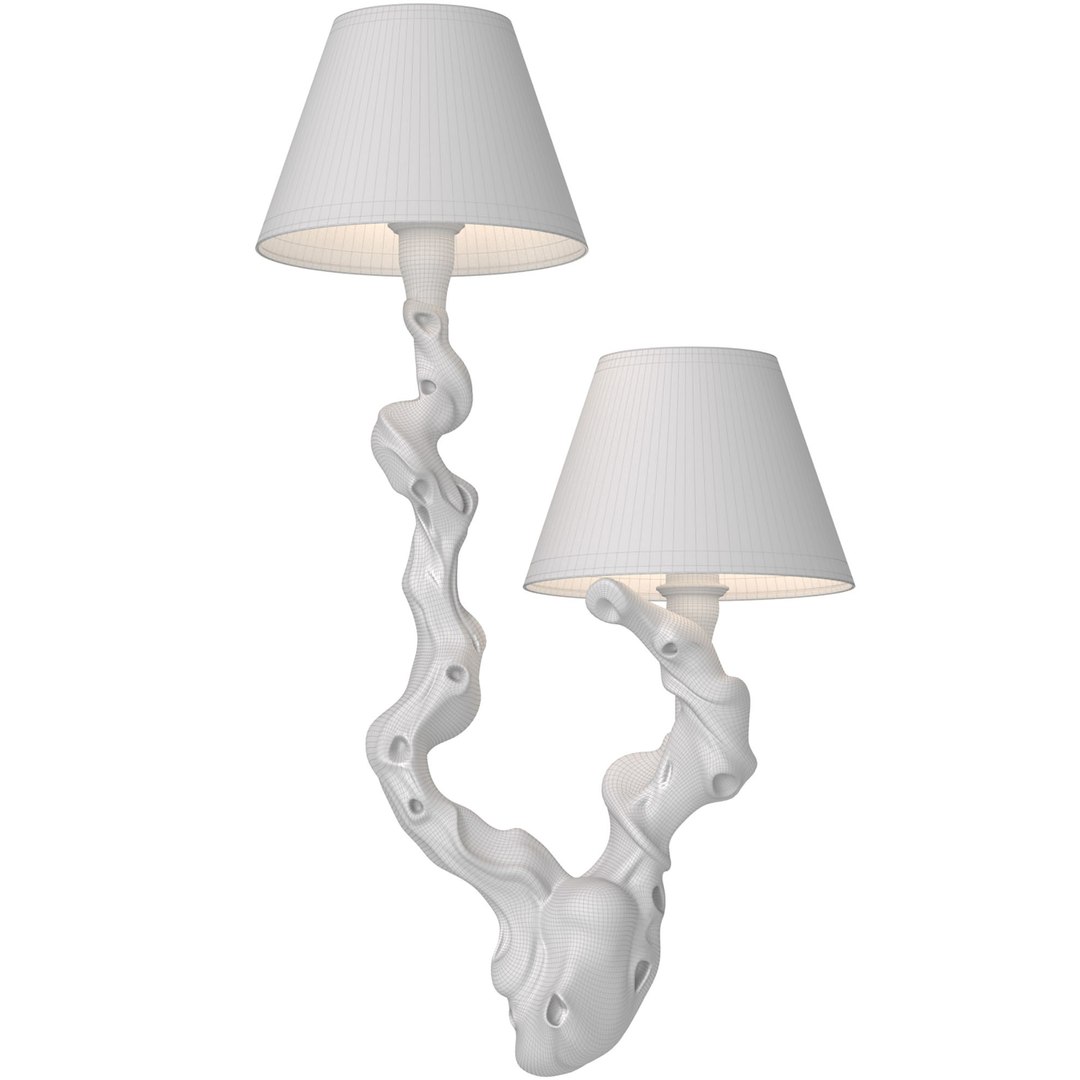 3D Rustic style wall Lamp sconce made of natural wood Sculptural 3D model https://p.turbosquid.com/ts-thumb/x1/IQPfmR/dd/3ddd5/jpg/1764860354/1920x1080/fit_q87/42620bf57faeaa5fcbc91ac39be0ba2062629e08/3ddd5.jpg