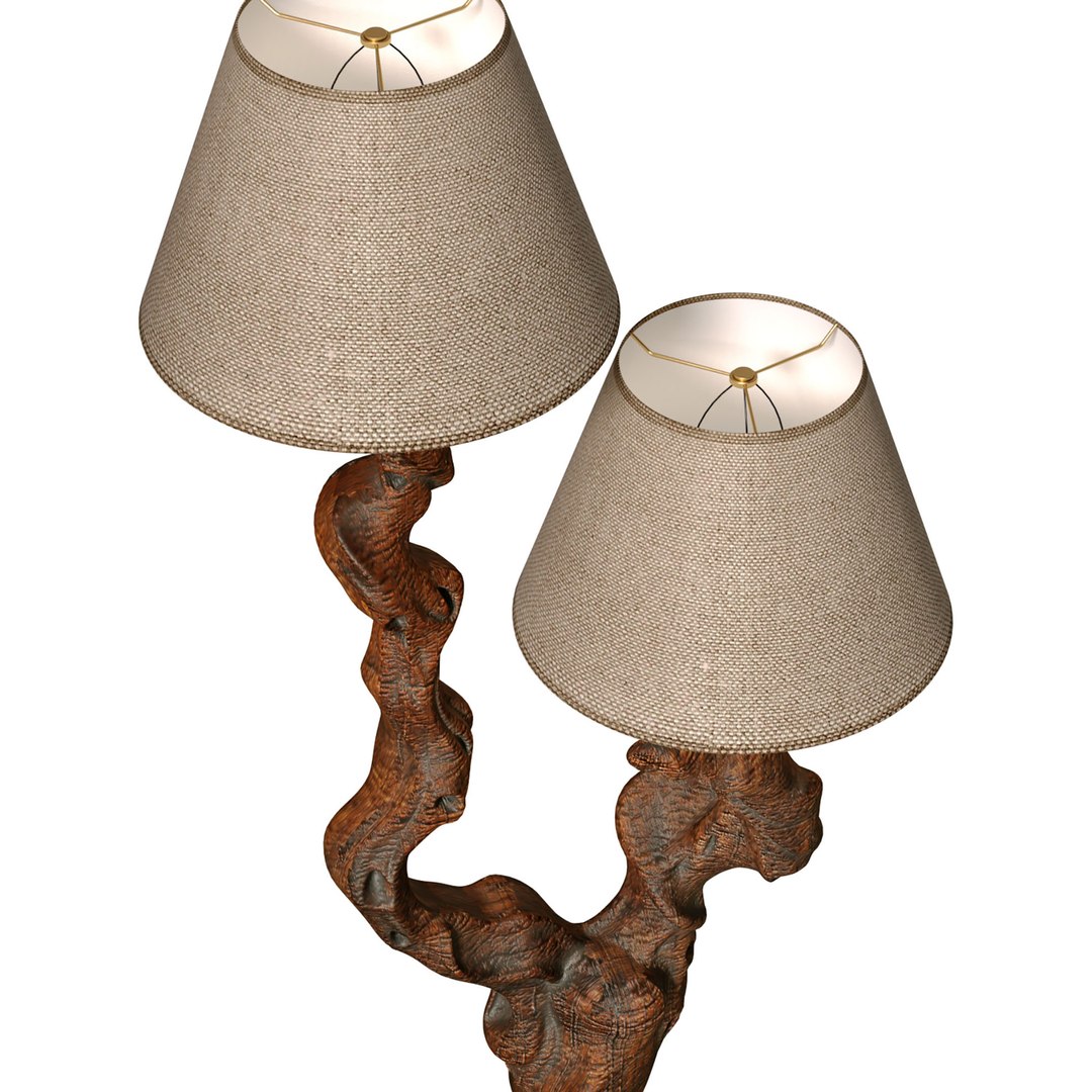 3D Rustic style wall Lamp sconce made of natural wood Sculptural 3D model https://p.turbosquid.com/ts-thumb/x1/IQPfmR/g7/3ddd2/jpg/1764860356/1920x1080/fit_q87/d531837cdb6f884288dff33baee29af70b74b51b/3ddd2.jpg
