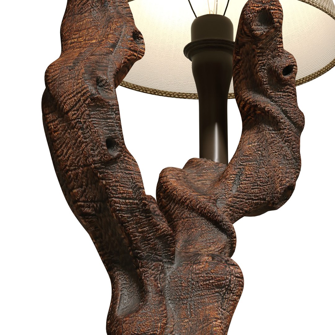 3D Rustic style wall Lamp sconce made of natural wood Sculptural 3D model https://p.turbosquid.com/ts-thumb/x1/IQPfmR/k8/3ddd4/jpg/1764860355/1920x1080/fit_q87/1c91194c5979508a435a53e941a48366dfb1b6ee/3ddd4.jpg