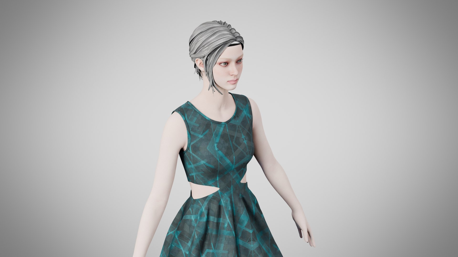 3D Dress 33 Urban Grid https://p.turbosquid.com/ts-thumb/x1/KcIPot/PU/3/jpg/1765439770/1920x1080/fit_q87/10ce2a7d63ce2a0e19dd01291108ac42354451a6/3.jpg
