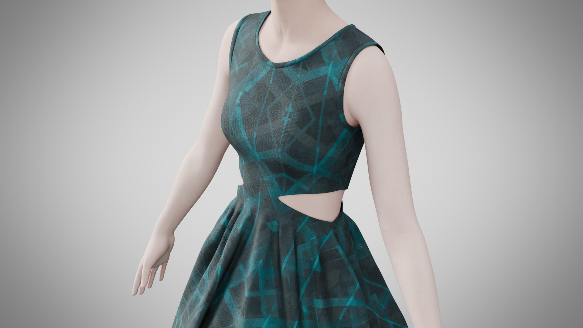 3D Dress 33 Urban Grid https://p.turbosquid.com/ts-thumb/x1/KcIPot/T5/4/jpg/1765439776/1920x1080/fit_q87/77c5e6c7d6959ca41542d7b31d160647062ebad1/4.jpg
