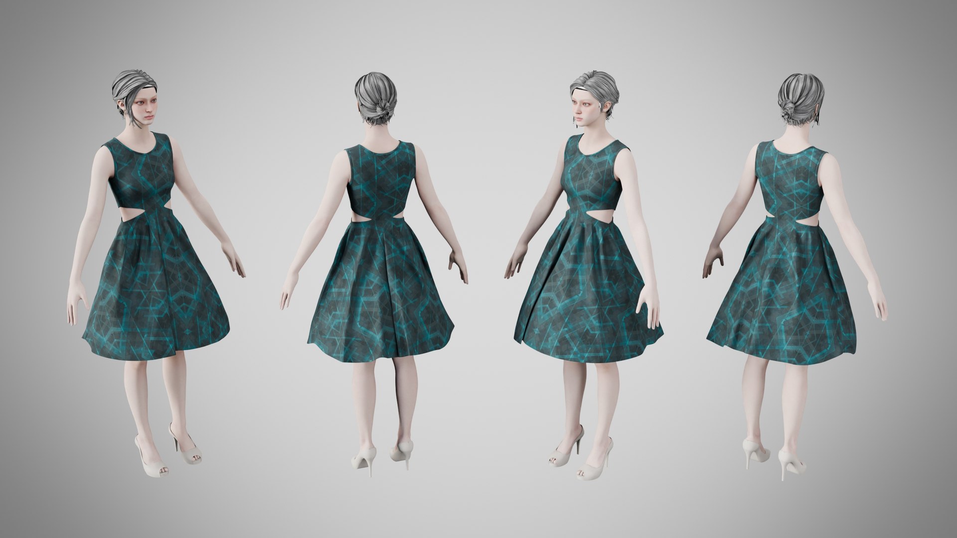 3D Dress 33 Urban Grid https://p.turbosquid.com/ts-thumb/x1/KcIPot/lz/5/jpg/1765439778/1920x1080/fit_q87/beab6e23e7a4955783ea983acf2725e8b387d897/5.jpg