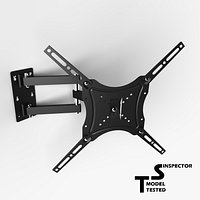 TV Wall Mount