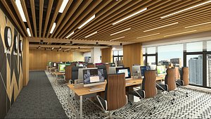 Office 02