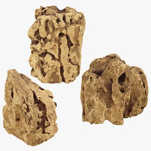 Dragon Stone Collection