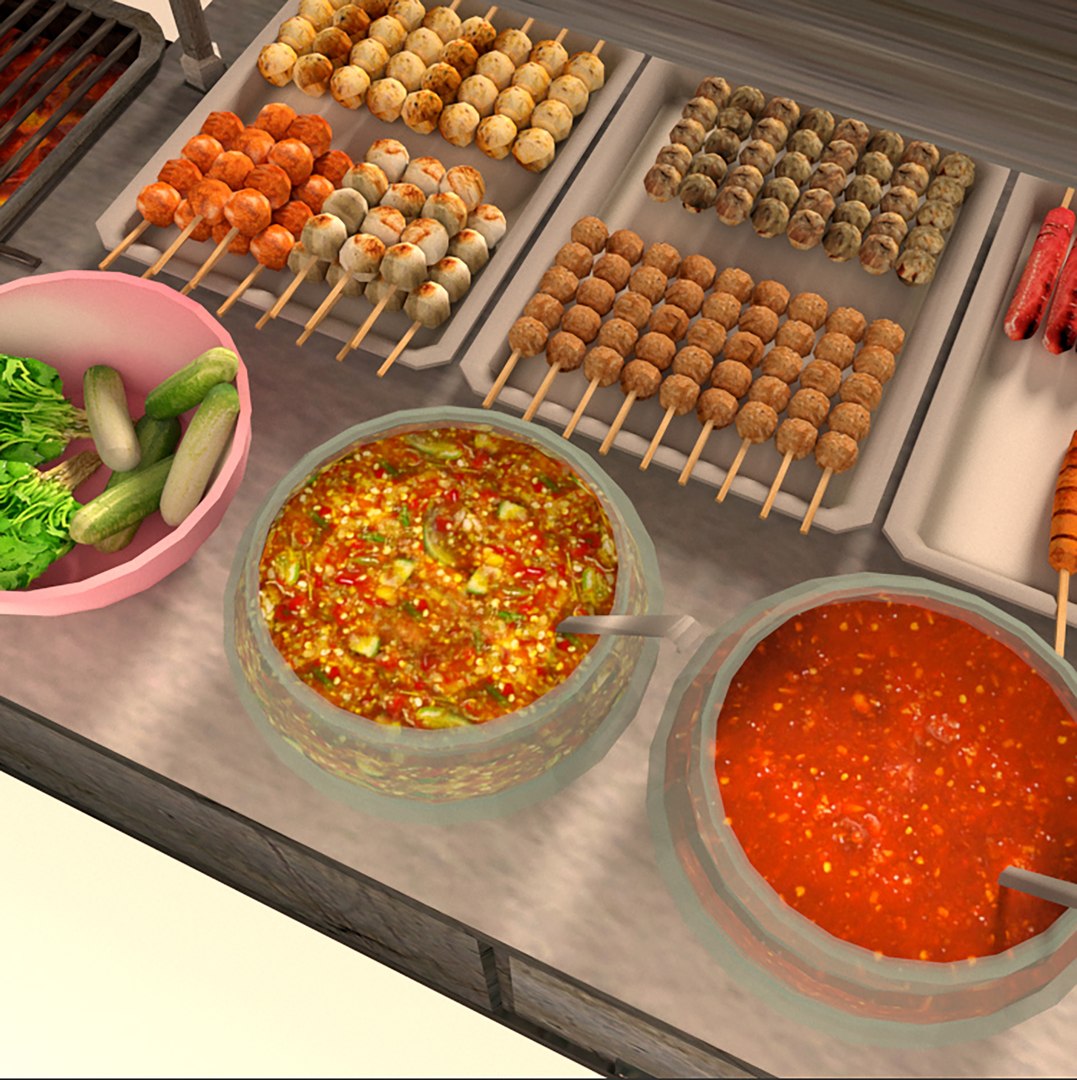 Avika Street Food Cart 3D model https://p.turbosquid.com/ts-thumb/x1/PhKsJD/G3/screenshot1061/jpg/1670241094/1920x1080/fit_q87/0c3d14f2747e36c9daeaeb7cf1ff116a4d51fcb3/screenshot1061.jpg