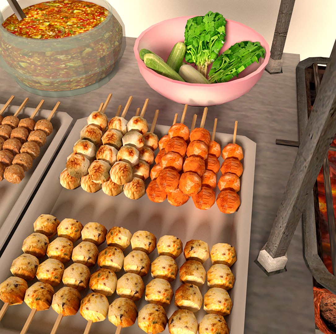Avika Street Food Cart 3D model https://p.turbosquid.com/ts-thumb/x1/PhKsJD/KP/screenshot1056/jpg/1670241091/1920x1080/fit_q87/abe9f48cc8d61043f0386e9bfe4badcaea9aca67/screenshot1056.jpg