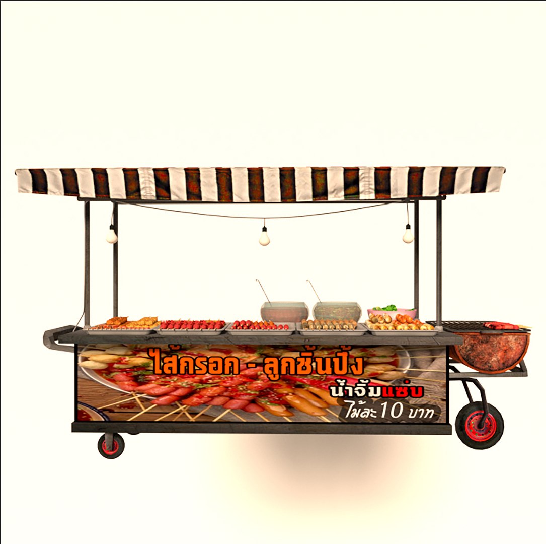Avika Street Food Cart 3D model https://p.turbosquid.com/ts-thumb/x1/PhKsJD/Lz/screenshot1064/jpg/1670241096/1920x1080/fit_q87/fe365e3b3c10e4c3525f86c5c92574ca424219e9/screenshot1064.jpg