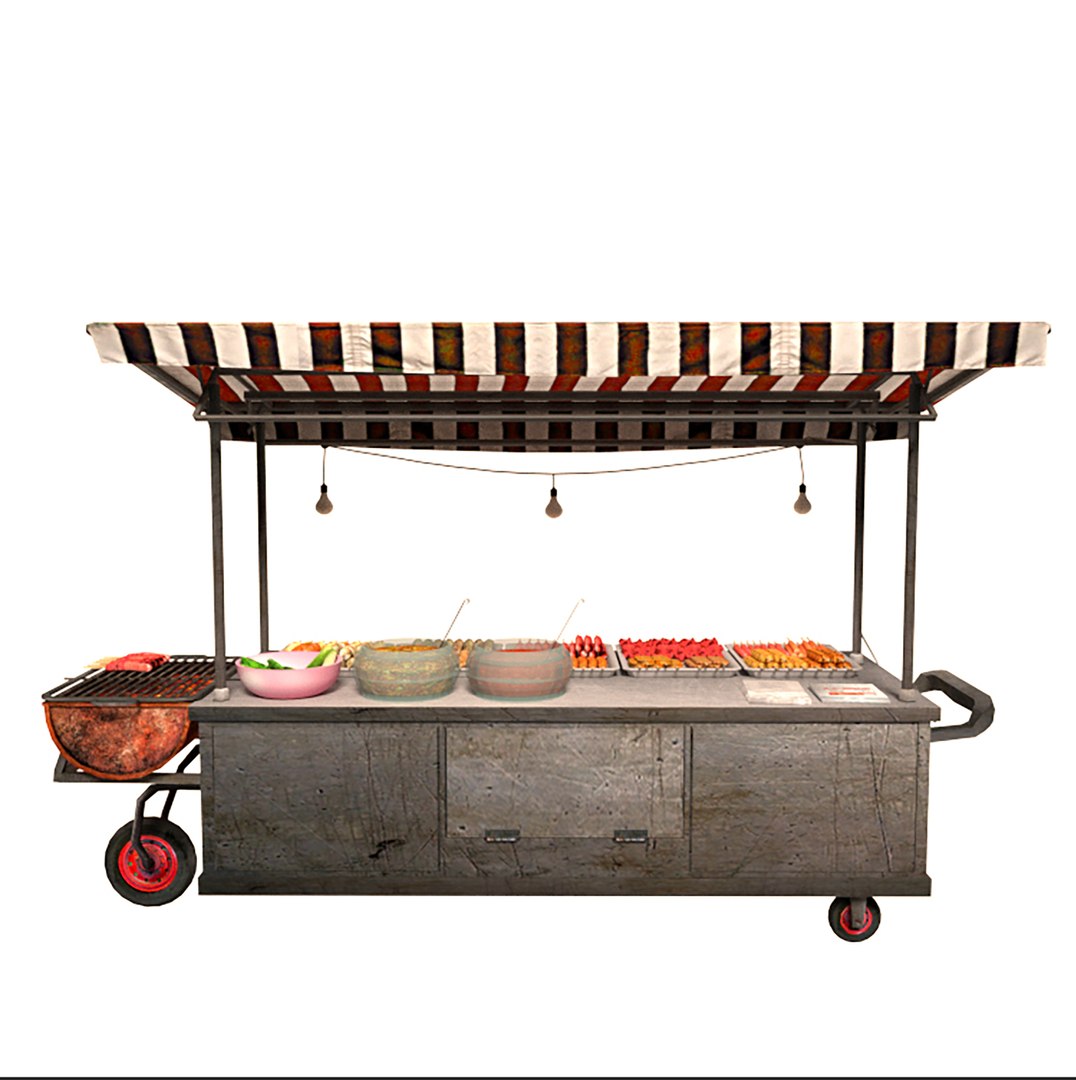 Avika Street Food Cart 3D model https://p.turbosquid.com/ts-thumb/x1/PhKsJD/M3/screenshot1063/jpg/1670241095/1920x1080/fit_q87/17041020d2dc354b01c8aaac4564e4e7a74a52d9/screenshot1063.jpg