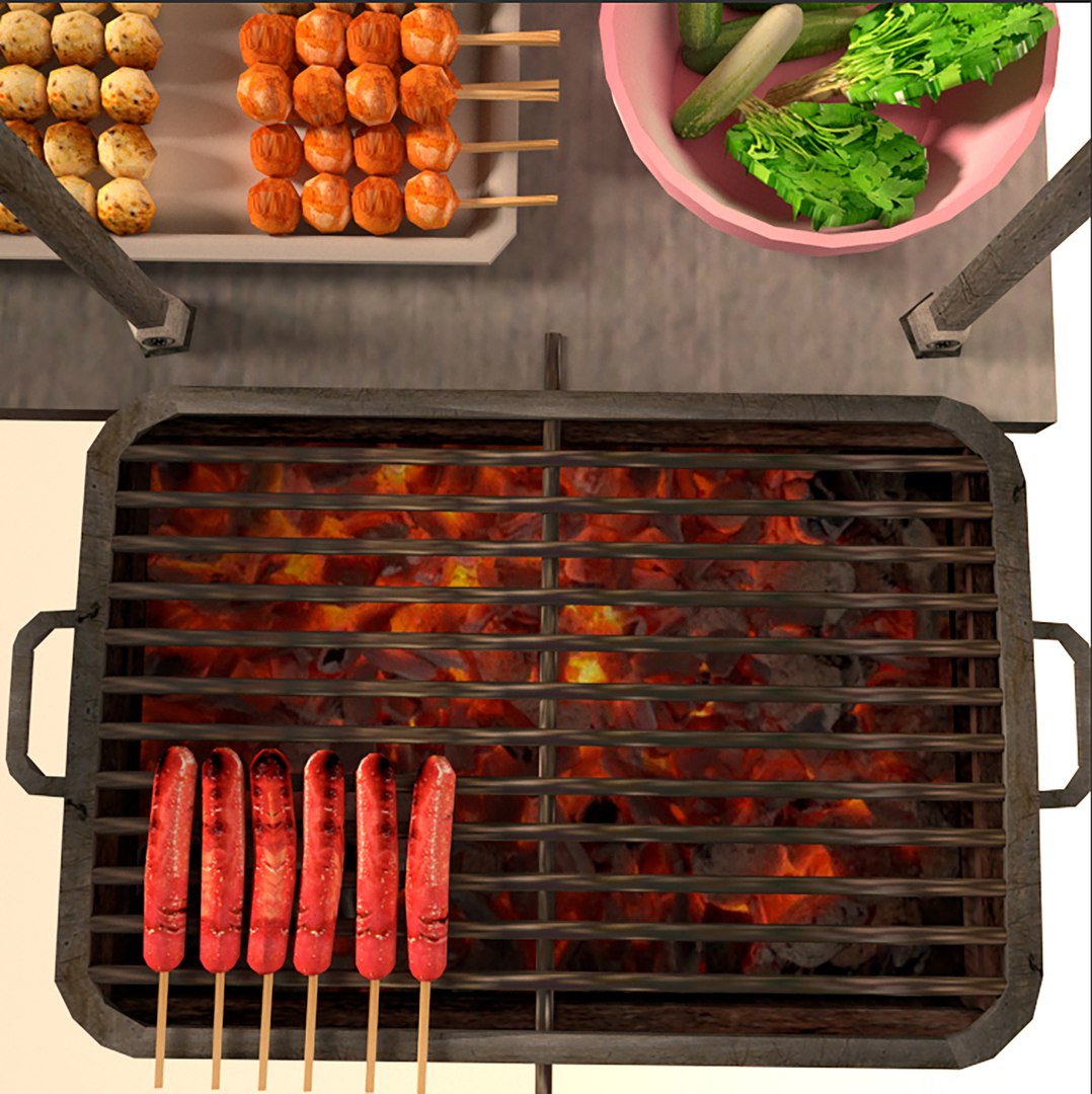Avika Street Food Cart 3D model https://p.turbosquid.com/ts-thumb/x1/PhKsJD/Uc/screenshot1060/jpg/1670241092/1920x1080/fit_q87/a3abc80084bb0eacba24c2850adb15e09aad8806/screenshot1060.jpg