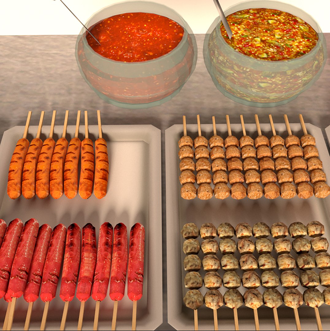 Avika Street Food Cart 3D model https://p.turbosquid.com/ts-thumb/x1/PhKsJD/ar/screenshot1054/jpg/1670241089/1920x1080/fit_q87/5271e36fcd8b0c0b41cf437bf3c21bd1e09796ed/screenshot1054.jpg