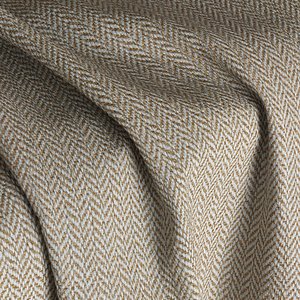 3D model Fabric Soho 01 Beige 4k PBR