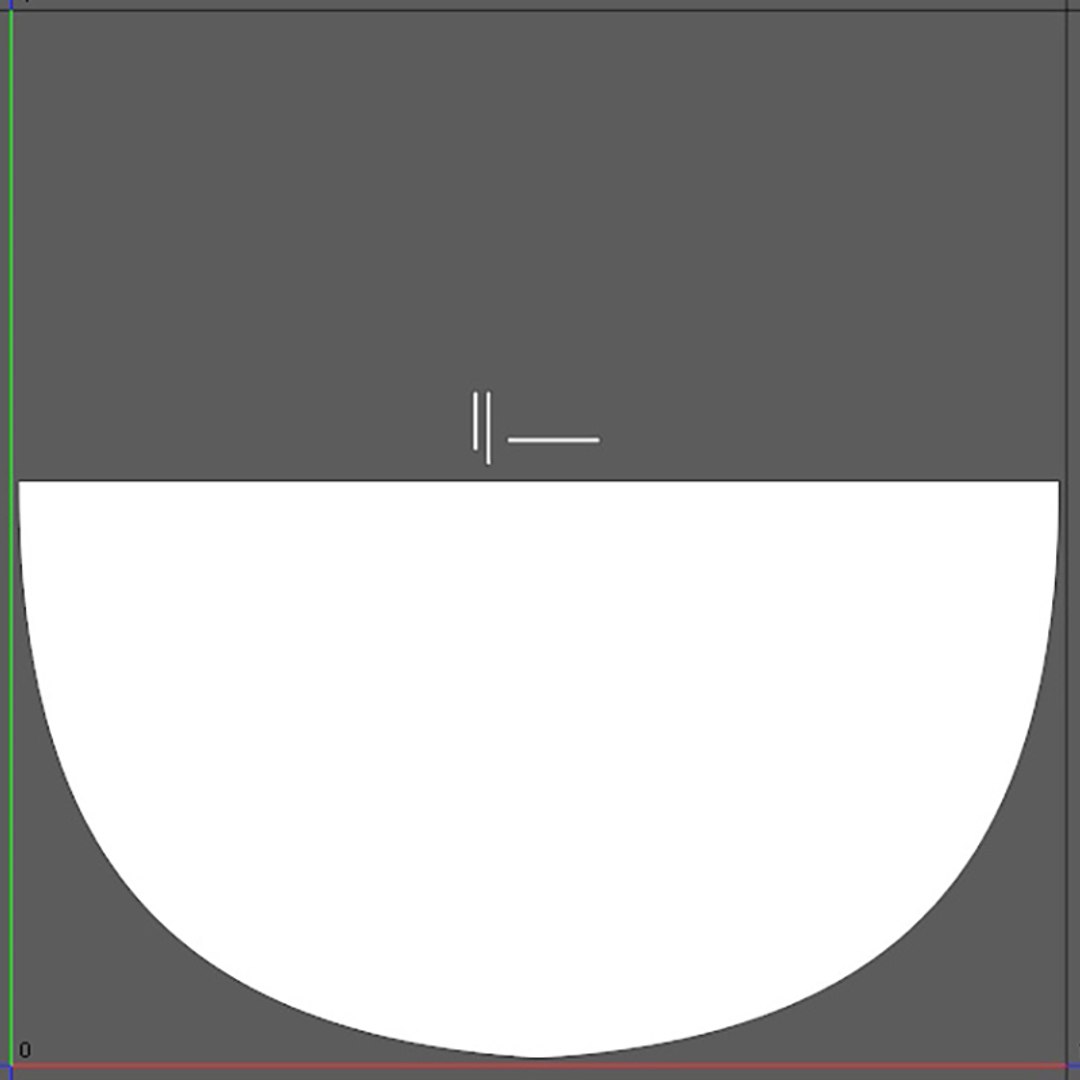 3D 3 camp and tent https://p.turbosquid.com/ts-thumb/x1/SBLivT/5i/uv/jpg/1742056764/1920x1080/fit_q87/7a36ef32a81cbafbbeced6b82f7b73ef704aca5e/uv.jpg