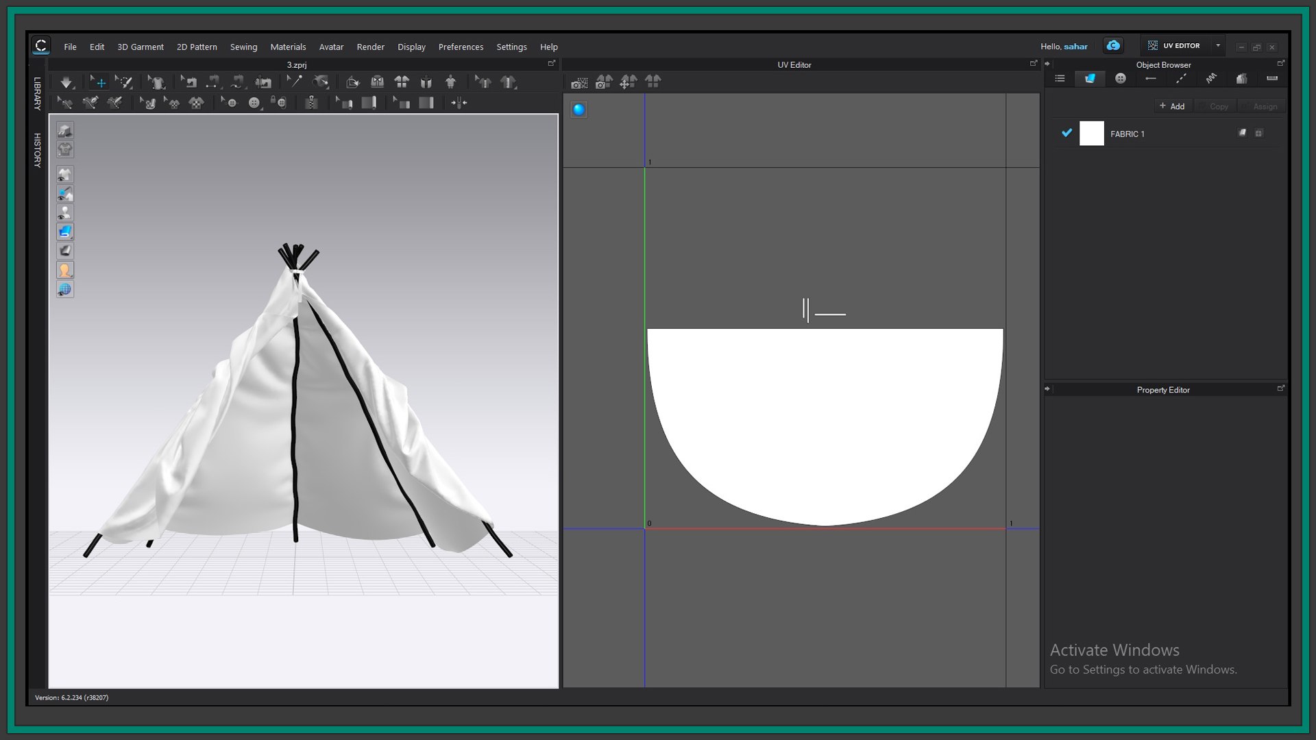 3D 3 camp and tent https://p.turbosquid.com/ts-thumb/x1/SBLivT/Ad/9/jpg/1742056503/1920x1080/fit_q87/9c58751a2f8d809c243d50e46b347ca4970e551d/9.jpg