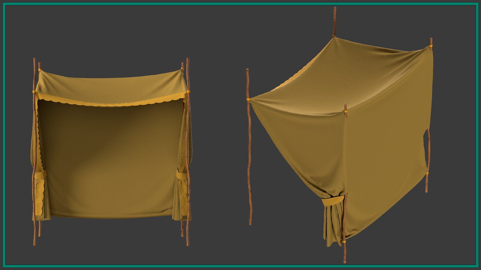3D 3 camp and tent https://p.turbosquid.com/ts-thumb/x1/SBLivT/H9/5/jpg/1742056500/1920x1080/fit_q87/0ca9860e1ae2c07a4500c8063dc41fafa20f9d79/5.jpg