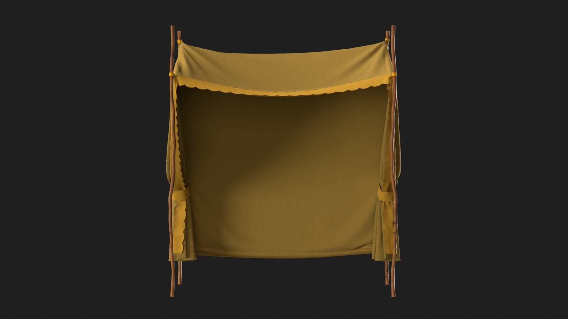 3D 3 camp and tent https://p.turbosquid.com/ts-thumb/x1/SBLivT/gm/untitled/jpg/1742057087/1920x1080/turn_fit_q99/b67d3f05dae4551b4334a556b8c1c153c1ffeba0/untitled-1.jpg