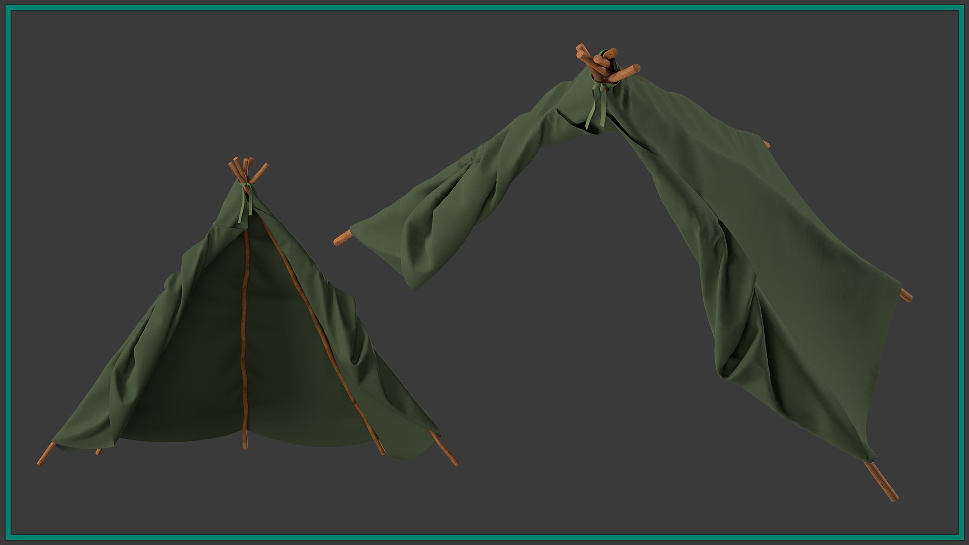 3D 3 camp and tent https://p.turbosquid.com/ts-thumb/x1/SBLivT/k3/7/jpg/1742056501/1920x1080/fit_q87/1ed5c90a26296f1cd4de1e4d043939a5d13884fb/7.jpg