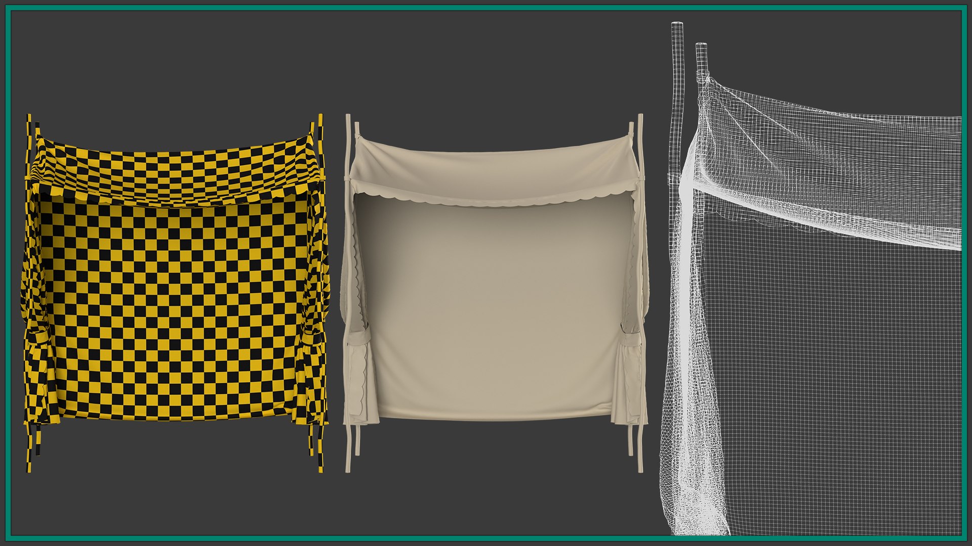 3D 3 camp and tent https://p.turbosquid.com/ts-thumb/x1/SBLivT/kL/8/jpg/1742056502/1920x1080/fit_q87/f232ea2b66245aa5ccf1774747faef9318701ae1/8.jpg