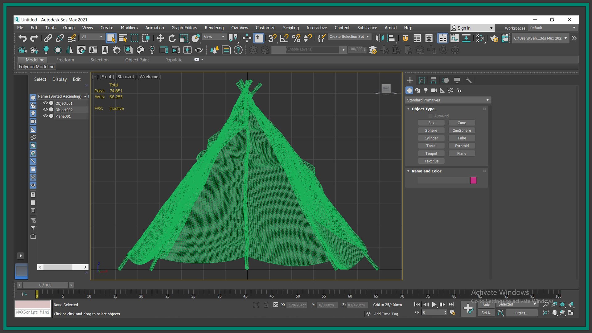 3D 3 camp and tent https://p.turbosquid.com/ts-thumb/x1/SBLivT/oq/10/jpg/1742056504/1920x1080/fit_q87/ea060fa2d77baf1fa85f9891aa86f2d2af7865e5/10.jpg