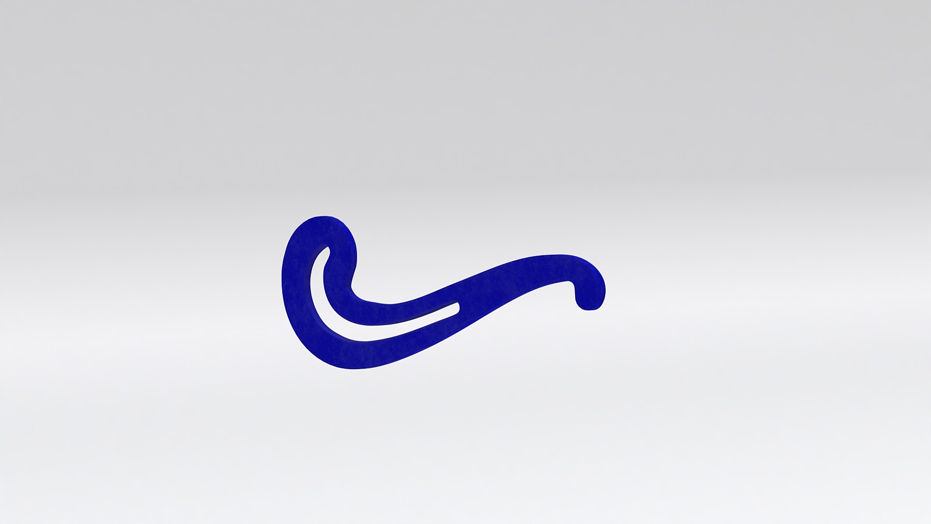 3D French Curve - 3D Print Ready - Model - F https://p.turbosquid.com/ts-thumb/x1/Sf6CHe/0I/preview_0018/jpg/1771007495/1920x1080/fit_q87/4a13b131f8473e9e3368631521d90183937aac1a/preview_0018.jpg