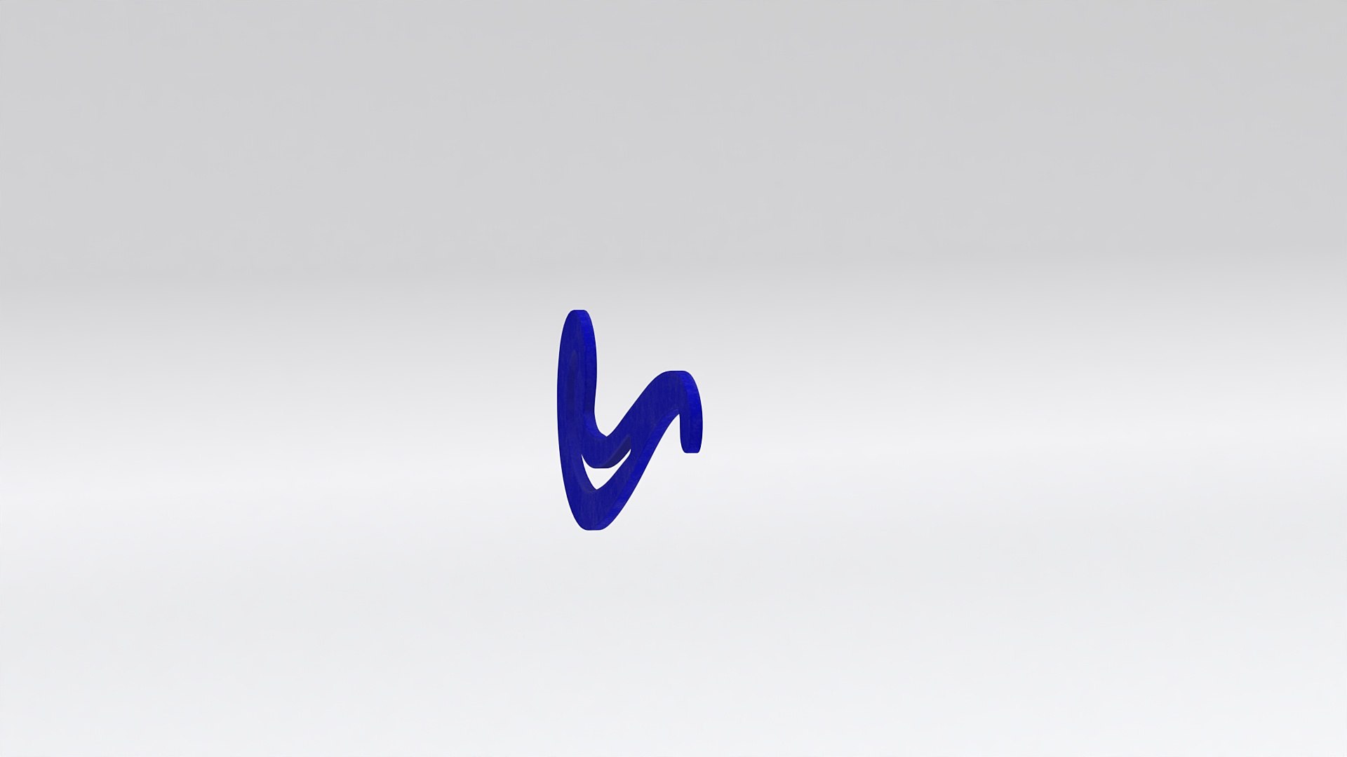 3D French Curve - 3D Print Ready - Model - F https://p.turbosquid.com/ts-thumb/x1/Sf6CHe/4f/preview_0016/jpg/1771007494/1920x1080/fit_q87/1b3d3a114b58d713ac82cc8fac90d6f99684fc9d/preview_0016.jpg