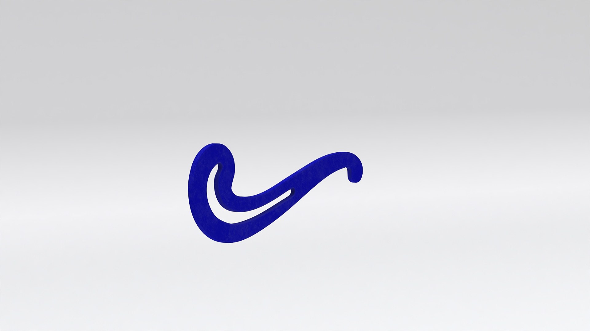 3D French Curve - 3D Print Ready - Model - F https://p.turbosquid.com/ts-thumb/x1/Sf6CHe/5I/preview_0001/jpg/1771007487/1920x1080/fit_q87/95d8b485c1f1ff9aaad73ca4d319fec45509e474/preview_0001.jpg