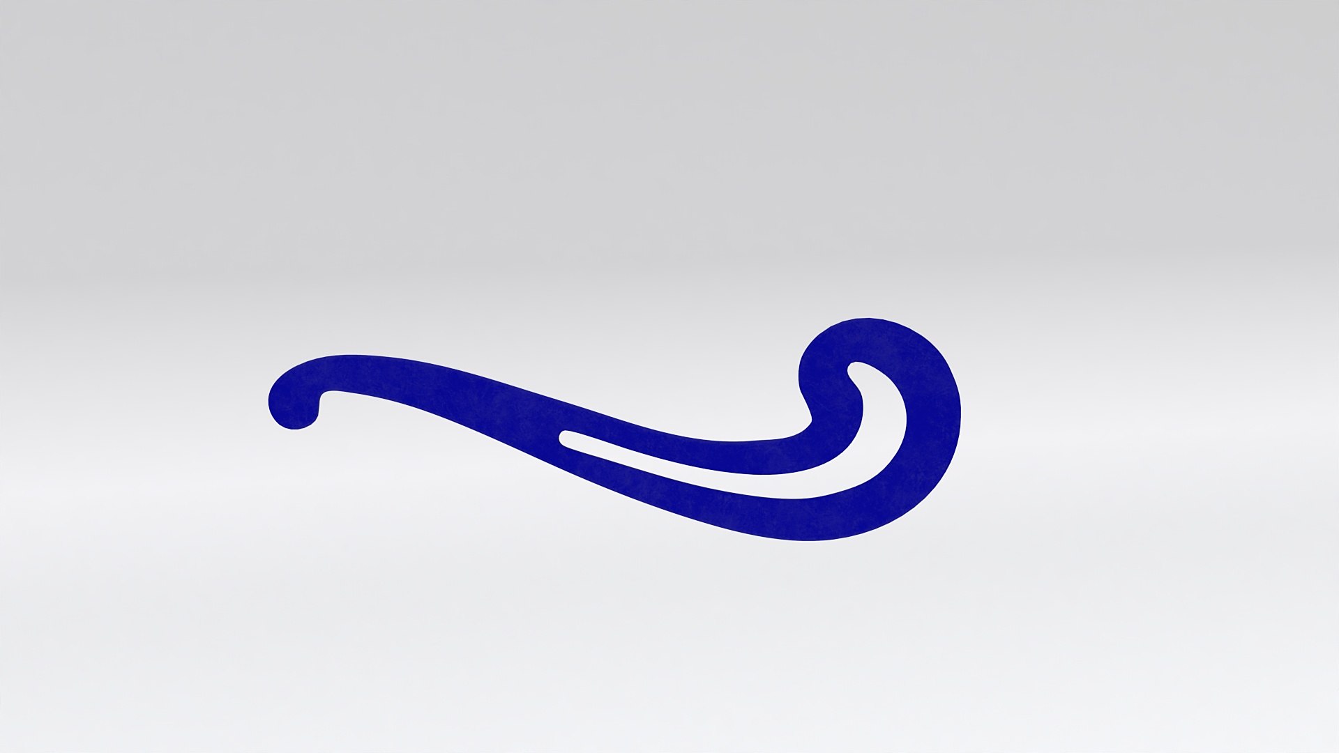3D French Curve - 3D Print Ready - Model - F https://p.turbosquid.com/ts-thumb/x1/Sf6CHe/5r/preview_0009/jpg/1771007491/1920x1080/fit_q87/cdd758208fd684b76e03c4ac139ebc2b06c32aaa/preview_0009.jpg
