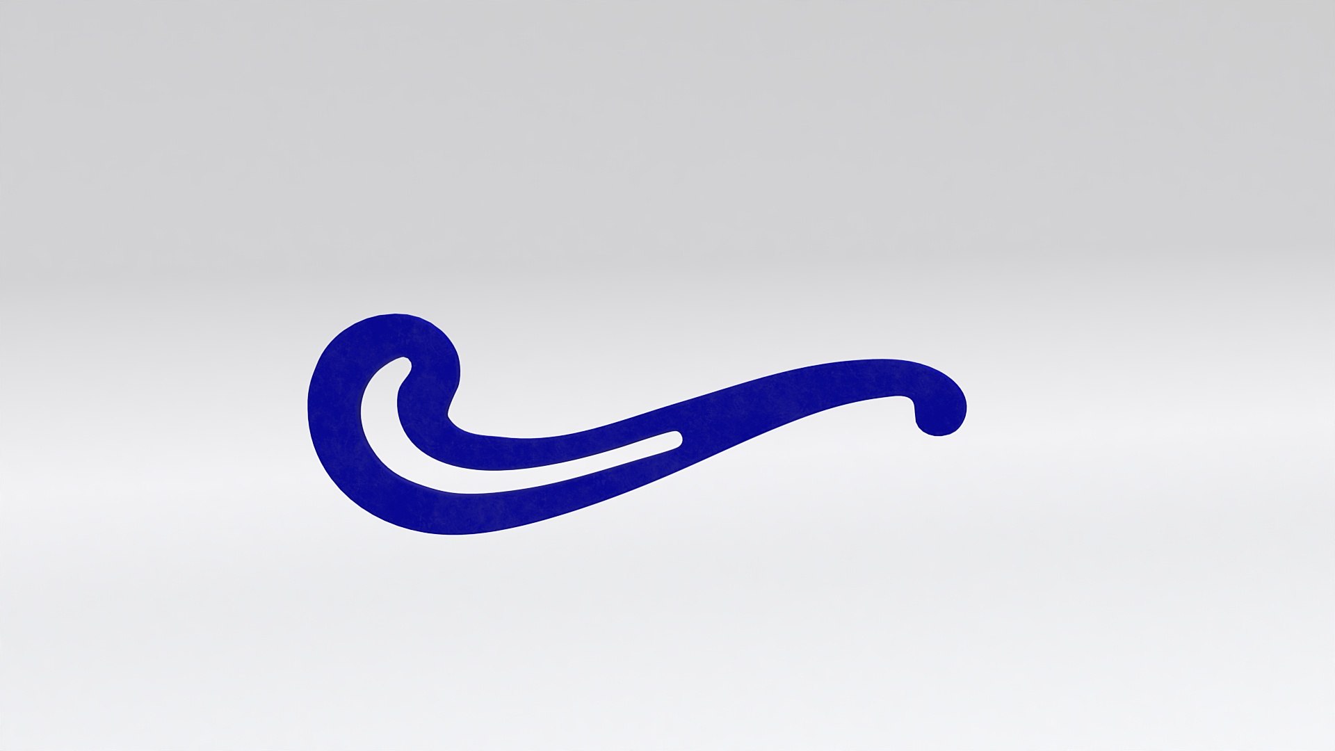 3D French Curve - 3D Print Ready - Model - F https://p.turbosquid.com/ts-thumb/x1/Sf6CHe/72/preview_0020/jpg/1771007497/1920x1080/fit_q87/0b9b6c8aa038b3f196d9ac0548e13f7788d094aa/preview_0020.jpg