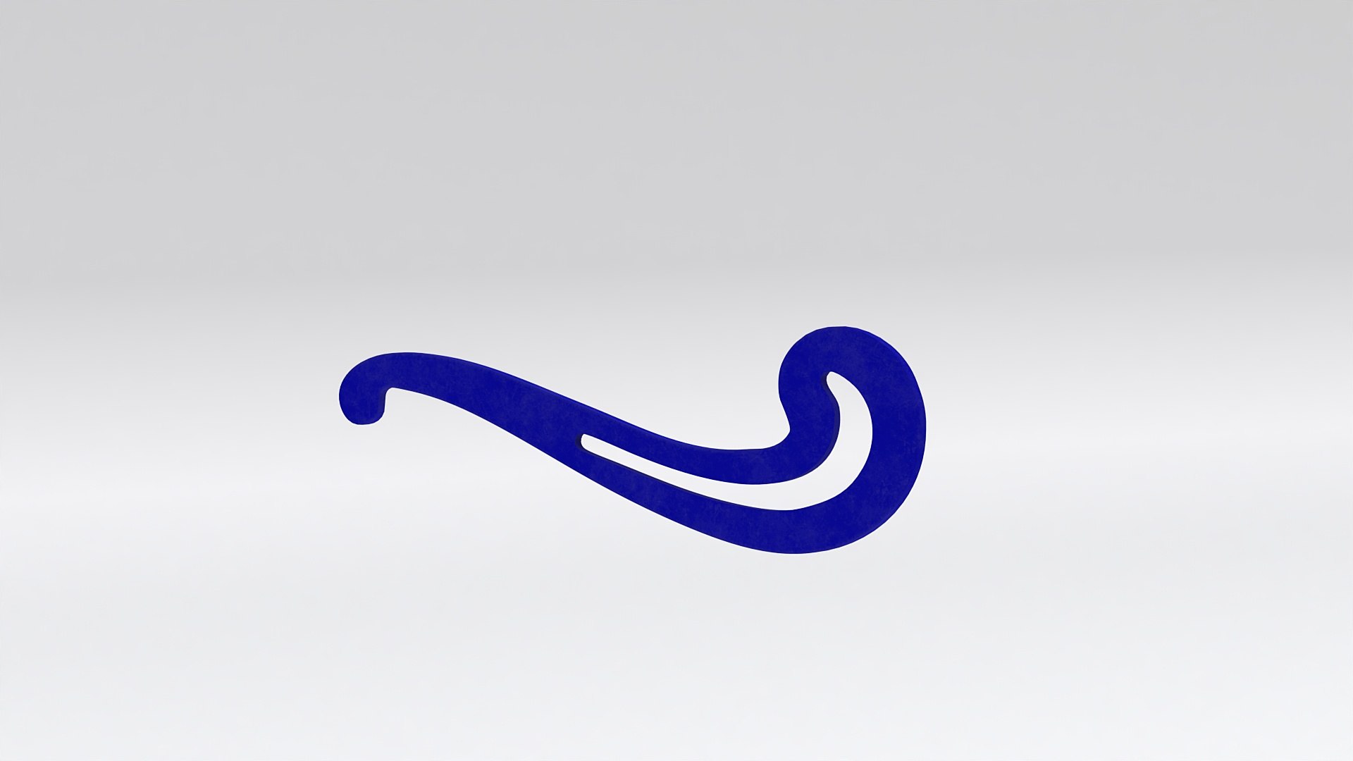 3D French Curve - 3D Print Ready - Model - F https://p.turbosquid.com/ts-thumb/x1/Sf6CHe/9h/preview_0007/jpg/1771007490/1920x1080/fit_q87/476cd17c7e33940748fda065708872834034db29/preview_0007.jpg
