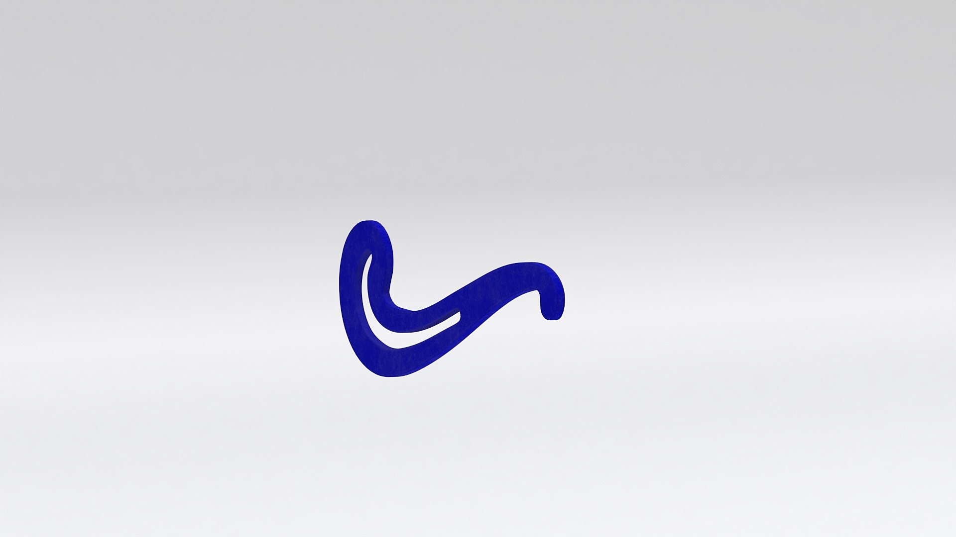 3D French Curve - 3D Print Ready - Model - F https://p.turbosquid.com/ts-thumb/x1/Sf6CHe/Lo/preview_0017/jpg/1771007494/1920x1080/fit_q87/2ad26adac71f72ae50383043500f6f9e50dd9cc8/preview_0017.jpg